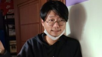 映画界の疫病神...故・キム・チャンミン、生前の「暴行映像」を再照明