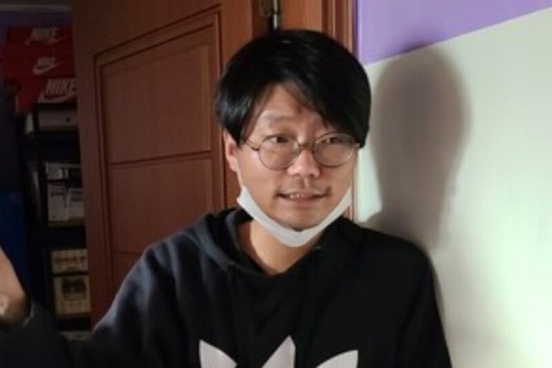 映画界の疫病神...故・キム・チャンミン、生前の「暴行映像」を再照明