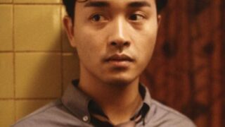 故チャン・グクヨン、'22年'ぶりに..."死亡事件の秘密を公開"
