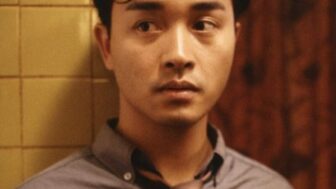 故チャン・グクヨン、'22年'ぶりに..."死亡事件の秘密を公開"