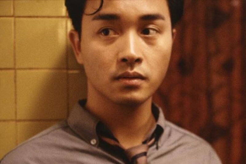 故チャン・グクヨン、'22年'ぶりに..."死亡事件の秘密を公開"