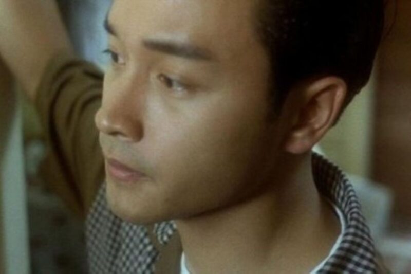 故チャン・グクヨン、'22年'ぶりに..."死亡事件の秘密を公開"