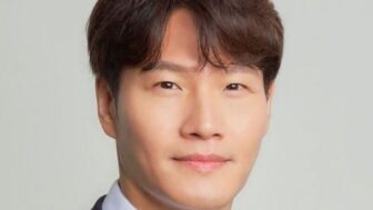 キム・ジョンクク、過去に破墓された...「喧嘩に巻き込まれる