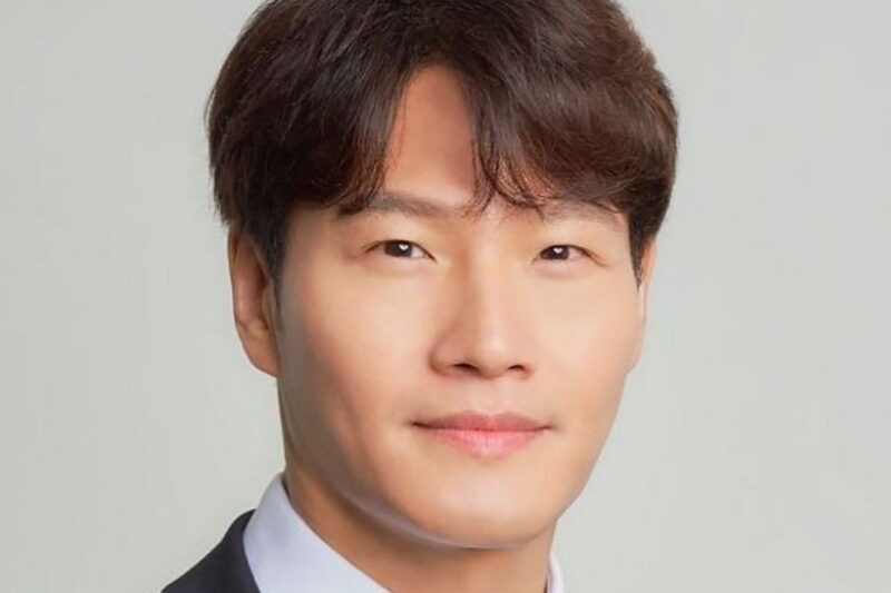 キム・ジョンクク、過去に破墓された...「喧嘩に巻き込まれる