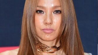 イ・ヒョリ、ヨガ院を開院...雰囲気「冷ややか」。