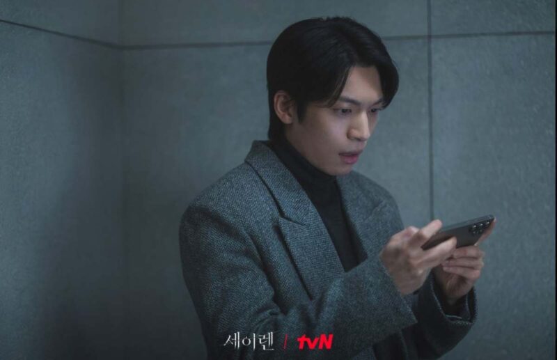 10回連続同時間帯「1位」疾走し、今見ないと損をするという韓国ドラマ