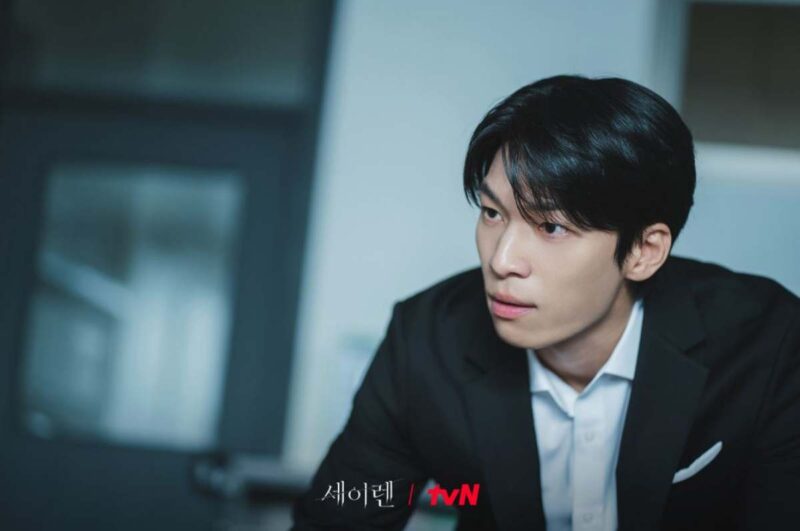 10回連続同時間帯「1位」疾走し、今見ないと損をするという韓国ドラマ