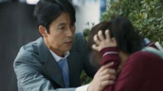 どれだけ面白かったら評価9点台で「日本」も欲しがり、結局リメイクまでするという韓国映画。