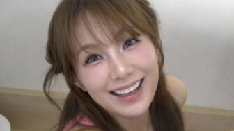 チェヨン、芽吹いた..."ユ・ジュソク雪被害"('ラス')