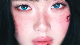 ハン・ロウ、今日（2日）8ヶ月ぶりに「愛憎」でカムバック "嫌われる勇気を伝える"