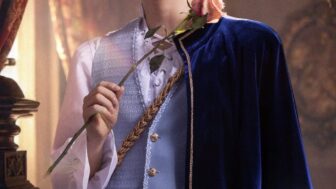 ウォンヒョク、ミュージカル「ロミオとジュリエット」開幕