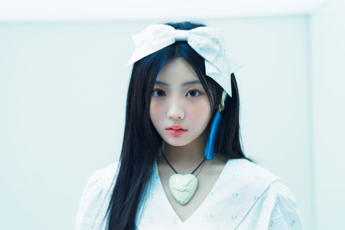 アイリット・ウォンヒ、新'広告界のブルーチップ'に登壇