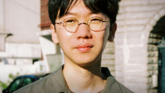 シリカゲルメンバーのキム・チュンチュウのソロプロジェクト「遊び図鑑」..."音楽の生命力を長く維持するのが音楽家の仕事"