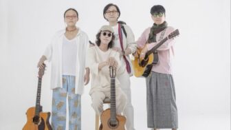 ソン・シヒョンDream、'夢みるような世界'リメイク公開