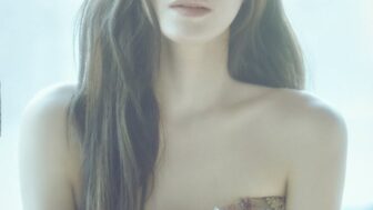 'ビョンヨハン♥'ティファニー、PMGコリアと専属契約を締結