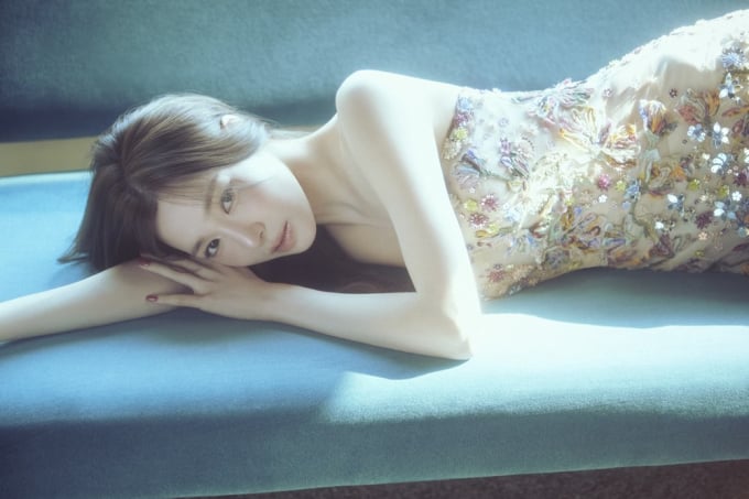 'ビョンヨハン♥'ティファニー、PMGコリアと専属契約を締結