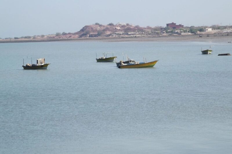 트럼프, 韓 ‘공개 저격’… 심각한 상황