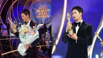 これは一体何なんだろう...公開前なのにすでに海外まで騒がせた"超大型"の新作ドラマ