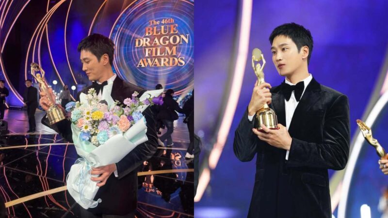 これは一体何なんだろう...公開前なのにすでに海外まで騒がせた"超大型"の新作ドラマ