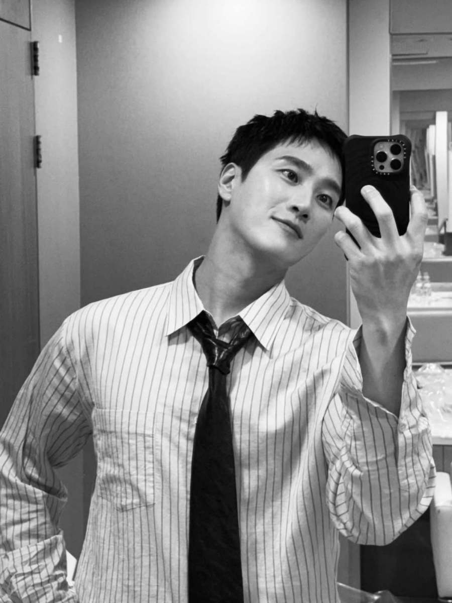 これは一体何なんだろう...公開前なのにすでに海外まで騒がせた"超大型"の新作ドラマ