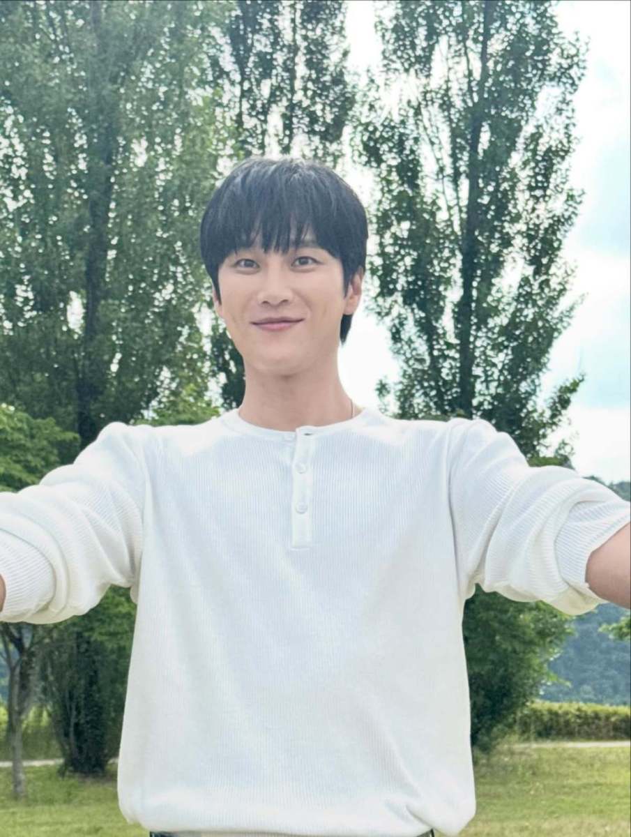 これは一体何なんだろう...公開前なのにすでに海外まで騒がせた"超大型"の新作ドラマ