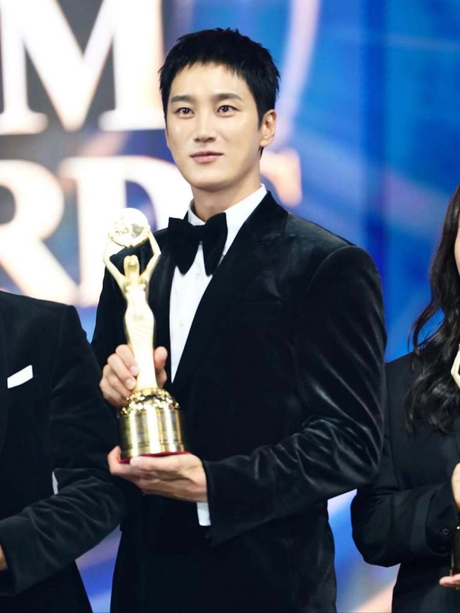 これは一体何なんだろう...公開前なのにすでに海外まで騒がせた"超大型"の新作ドラマ