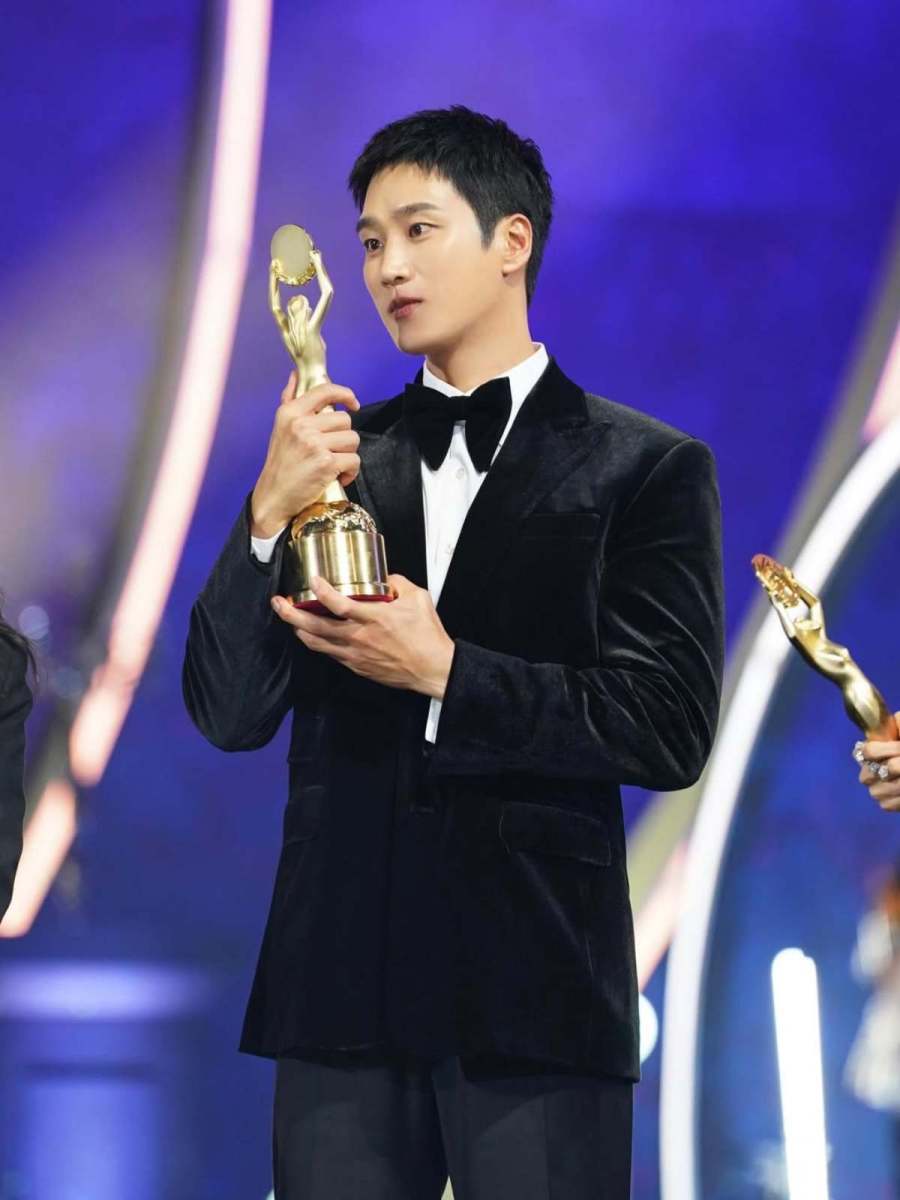 これは一体何なんだろう...公開前なのにすでに海外まで騒がせた"超大型"の新作ドラマ