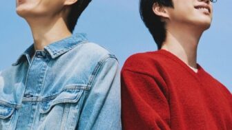 10CM-ソラン、エイプリルフールプロジェクト...「今夜は準備された肩が怖いです」発売