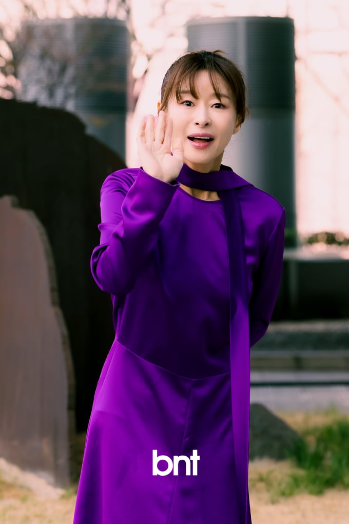 イ・ジョンソク-イェジウォン、「パク・ハーソンのシネタウン」出撃...演劇「ホンド」に対する特急愛を公開