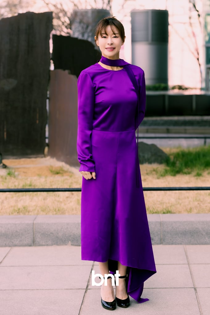 イ・ジョンソク-イェジウォン、「パク・ハーソンのシネタウン」出撃...演劇「ホンド」に対する特急愛を公開