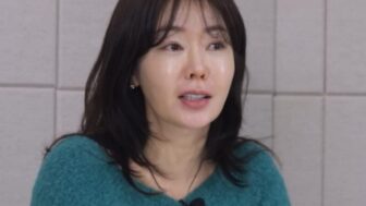 女性卑下論争」アン・ソンヨン、ターゲット変更...4050 '困惑'