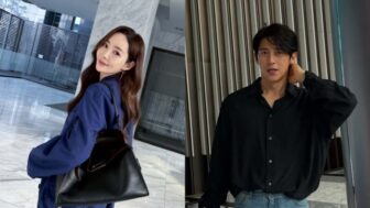 15年ぶりに帰ってきて「ワクワク爆発」予告で大騒ぎになった新作ドラマ