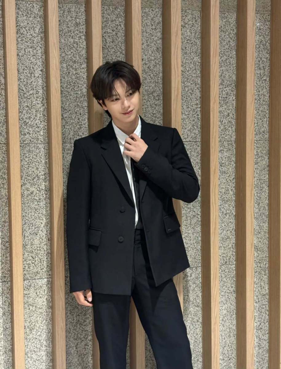 15年ぶりに帰ってきて「ワクワク爆発」予告で大騒ぎになった新作ドラマ