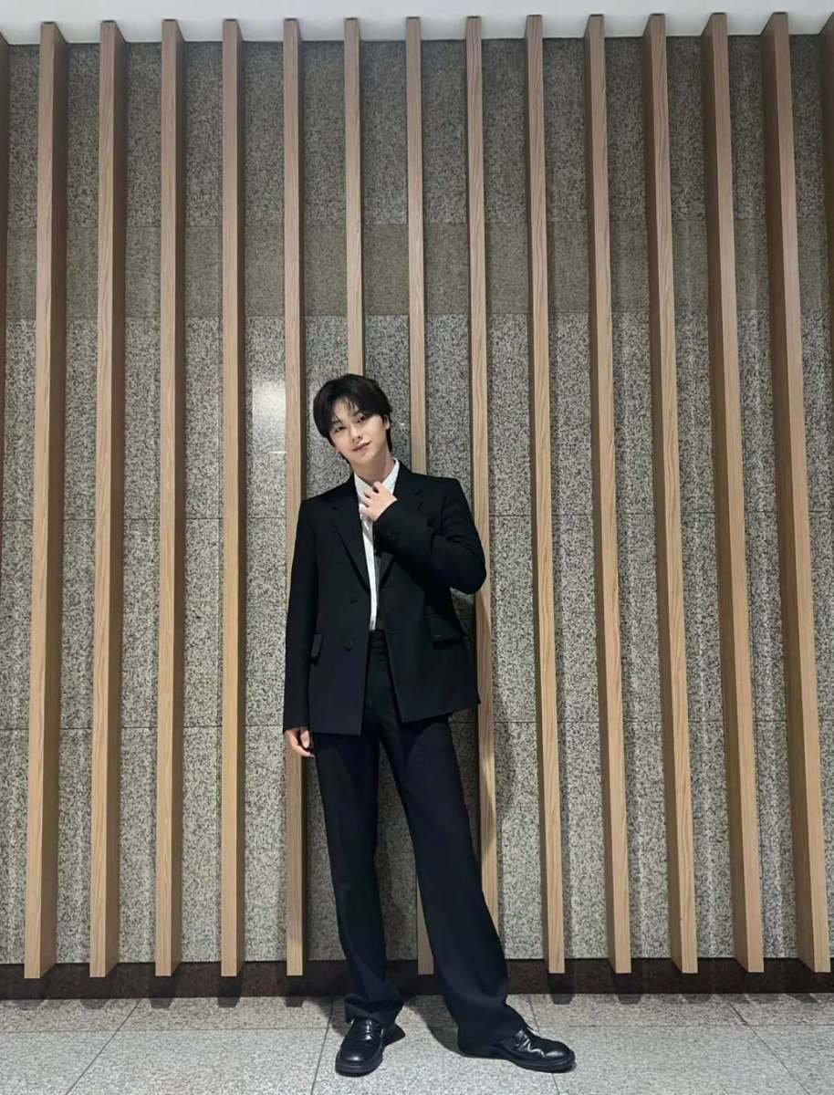 15年ぶりに帰ってきて「ワクワク爆発」予告で大騒ぎになった新作ドラマ