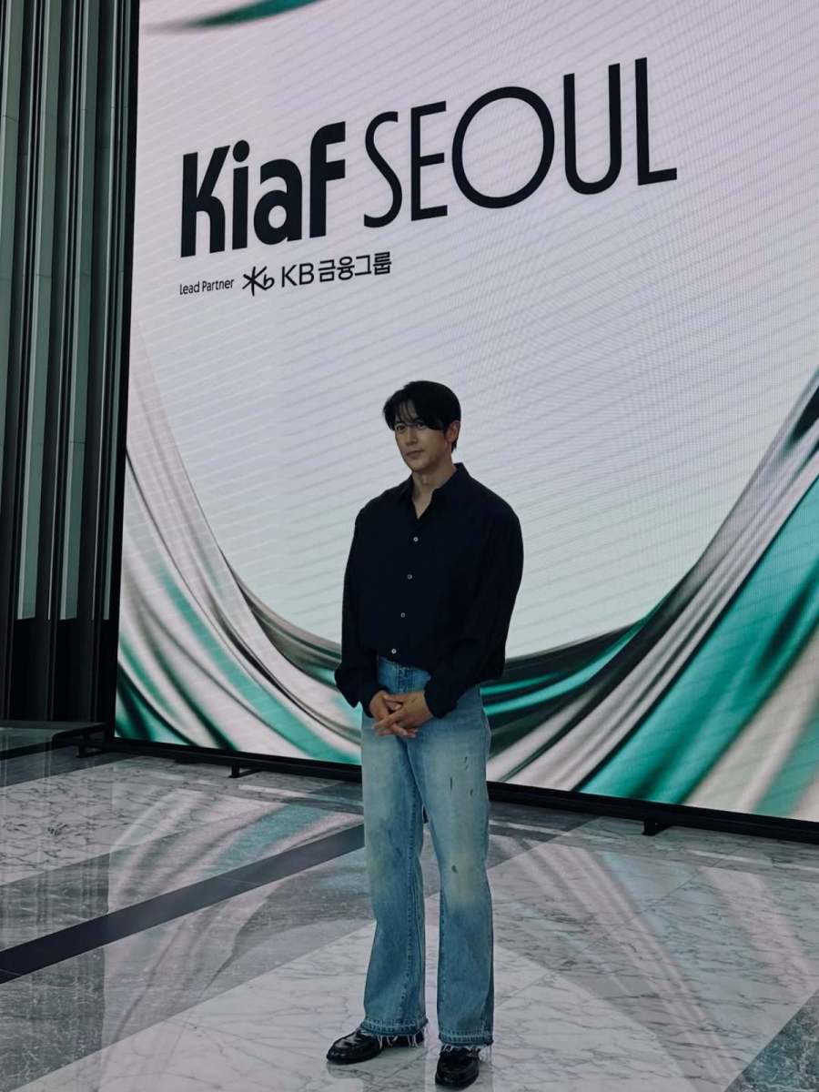 15年ぶりに帰ってきて「ワクワク爆発」予告で大騒ぎになった新作ドラマ