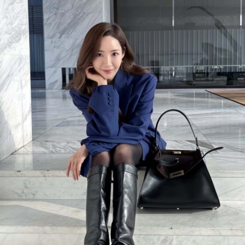 15年ぶりに帰ってきて「ワクワク爆発」予告で大騒ぎになった新作ドラマ