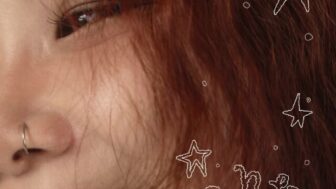 アン・シネ、コンサートを控えたワクワク感..."再びステージに立つと思うと胸が高鳴る、頑張るぞ"