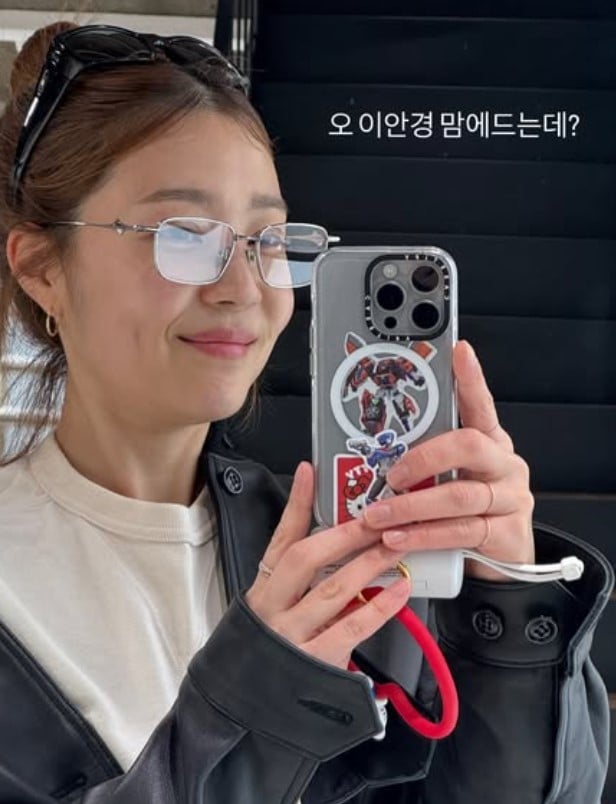 シン・ダウン、地下鉄・カロスギルデートの日常を公開