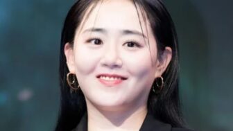 '復帰'ムン・グンヨン、大屈辱...席 '空席'