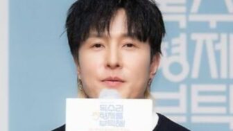 '性売買合法化'キム・ドンワン、結局..."SNSアカウント閉鎖"