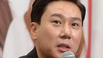 イ・サンミン、借金69億清算後すぐに...また「事業」か