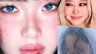 ハン・ロロ-ダヨン-ファサ、4月は女子ソロ大戦..."好みに合わせて選んで聞く"