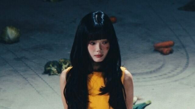 ハン・ロロ-ダヨン-ファサ、4月は女子ソロ大戦..."好みに合わせて選んで聞く" 