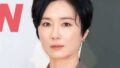 ソン・ジチャン♥」オ・ヨンヨン、発言波紋..."可哀想で生きている"