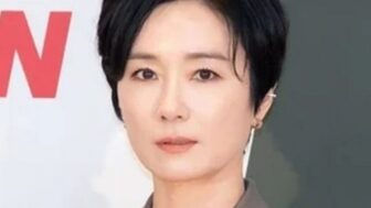 ソン・ジチャン♥」オ・ヨンス、発言波紋…"可哀想で生きている"