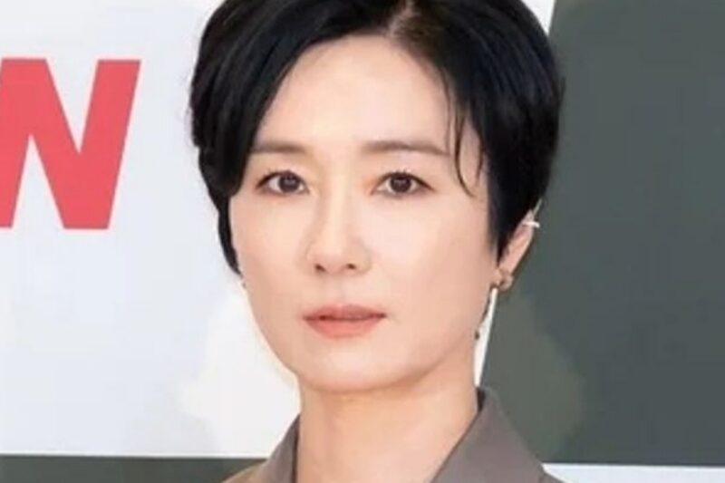 ソン・ジチャン♥」オ・ヨンヨン、発言波紋..."可哀想で生きている"