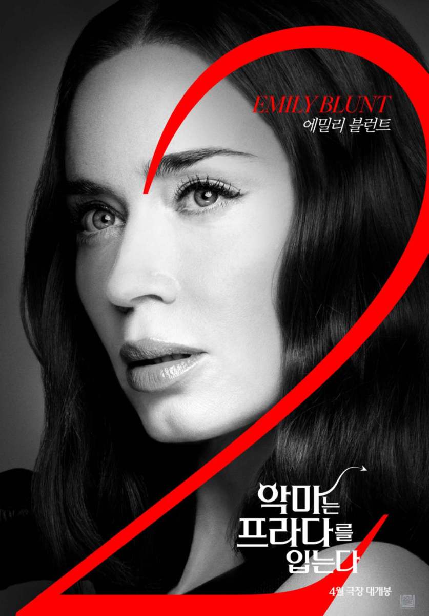 どうしたんだろう？ 世界中が待っているのに、「韓国」を一番最初に選んだ大作映画。