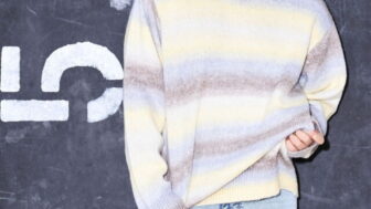 イアミ♥」イ・ミヌ、結婚+娘を得た後、また斜陽...2年ぶりの新曲本日（3日）サプライズ発売