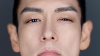 'BIGBANG出身'T.O.P(トップ)、巨匠たちと手を組んでソロカムバック…今日(3日)「多角的視点」発売