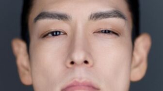 'BIGBANG出身'T.O.P(トップ)、巨匠たちと手を組んでソロカムバック…今日(3日)「多角的視点」発売